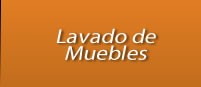 02-lavado_de_muebles