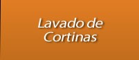 16_lavado_de_cortinas